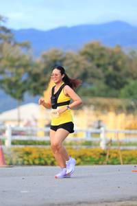 BIB: 
                            <button type="button" onclick="openModal(27890711)" class="btn btn-primary btn-sm float-right btn-popup" data-toggle="modal" data-target=".modal-high-quality">
                        <i class="fas fa-shopping-cart"></i> Add to Cart
                    </button>
                                            <button type="button" onclick="isThisMe(27890711, true)" class="btn btn-success btn-sm float-right btn-popup btn-isme hidden" data-toggle="tooltip" data-placement="bottom" title="นี่คือรูปของคุณใช่ไหม คลิกที่นี่เพื่อเอาเข้าอัลบั้ม">
                        <i class="fas fa-plus"></i> Add to album
                    </button>
                    <button type="button" onclick="isThisMe(27890711, false)" class="btn btn-warning btn-sm float-right btn-popup btn-isnotme hidden">
                        <i class="fas fa-ban"></i> Remove from album
                    </button>